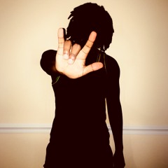 Jeramie Scott Official