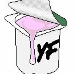 Yogurtfuck