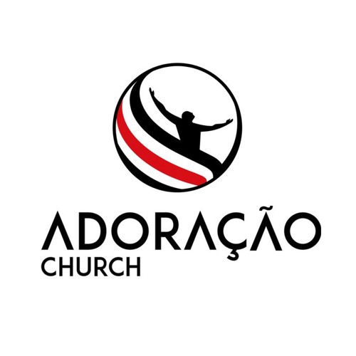 Adoração Church’s avatar