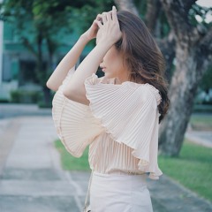 Nat Patarin Khaochan