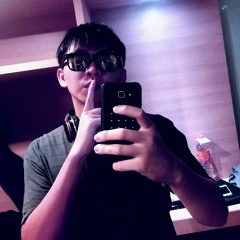 Lirik Lagu Horor DING DONG KU DATANG PADAMU FULL Bahasa Indonesia (256 kbps)