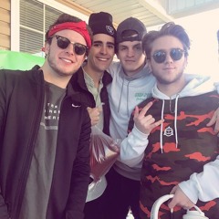 Qsick