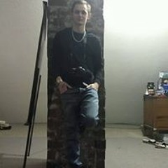 cody24