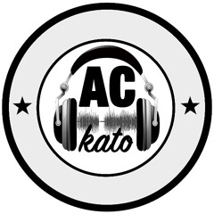 AC Kato