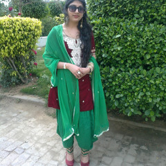 HarSimran