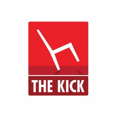 The Kick Utrecht