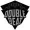 Doublebeat