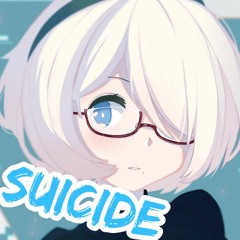 Suicide-sama