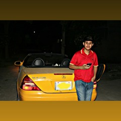 ShahzebQ