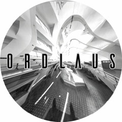 Orðlaus