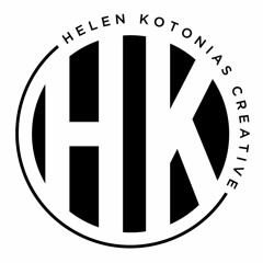 Helen Kotonias Creative | Helen KC