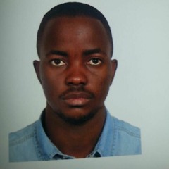 Hange Tjingaete
