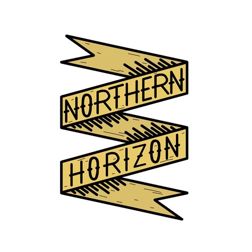 Northern Horizon’s avatar