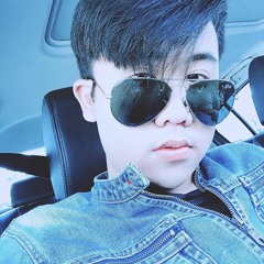 Dinh Ku's ☸