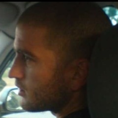 guyair