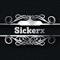 Sickerx
