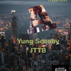Yung Scooby