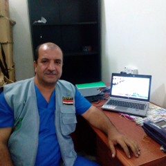 dr mohamed abdelrahman