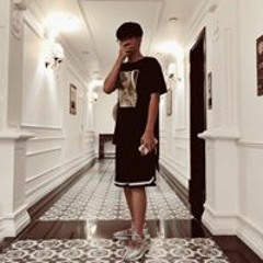 Hoàng Longg
