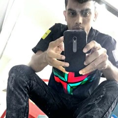 Tariqur