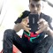 Tariqur