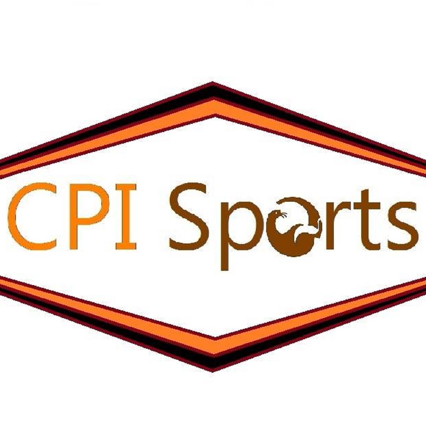 CPI Sports Podcast
