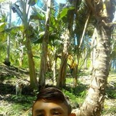 Rama Harun Rama