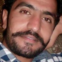 Ayaz Abbasi Abbasi