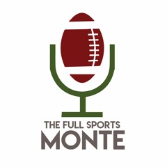 The Full Sports Monte