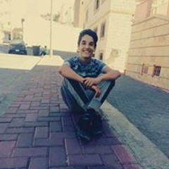 Abood Yousef