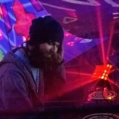 IntroVortex