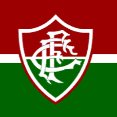 Fluvini Inacio