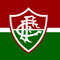 Fluvini Inacio