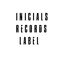 Inicials Records
