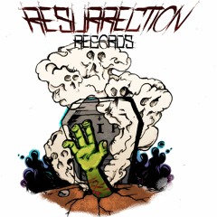 ResurrectionRecords
