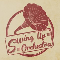 Swing Up Orchestra