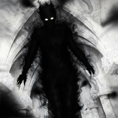 darkness darkness