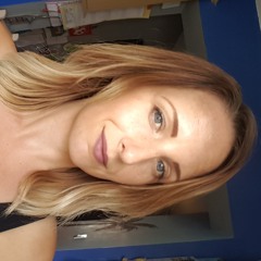 michellec24_7