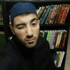 loai
