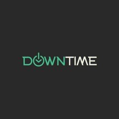 Downtime Podcast – Gaming & the Like For Lunch