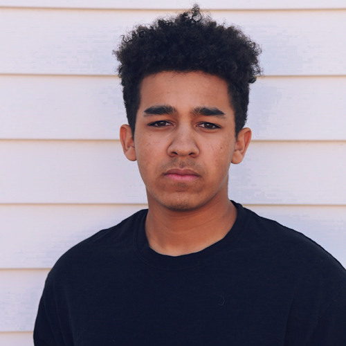 Stream MXD music Listen to songs, albums, playlists for free on