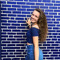 Sammi Evanoff