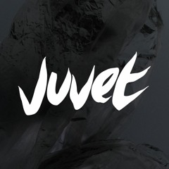Juvet