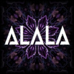 Alala