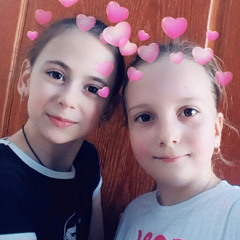 Twix _girls_02