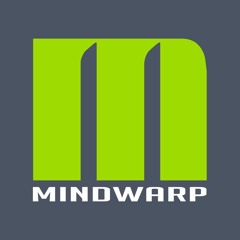 Mindwarp Records