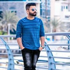 shiju