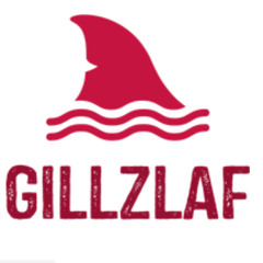 Gillz LAF(like a fish)