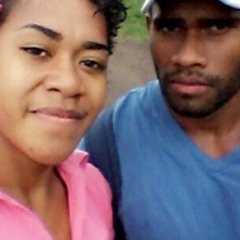 Jay Tee