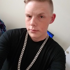 Bob The Beat Builder